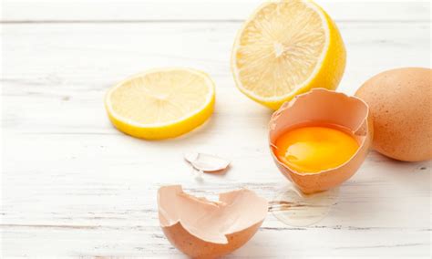Bahaya! Konsumsi Kuning Telur Sebabkan Penyakit Kronis