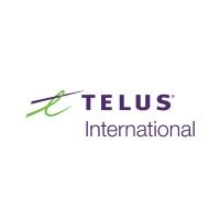 telus ai data solutions