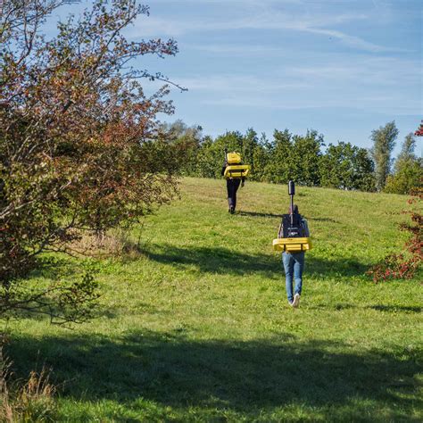 Top tem companies: Surprising industry trends