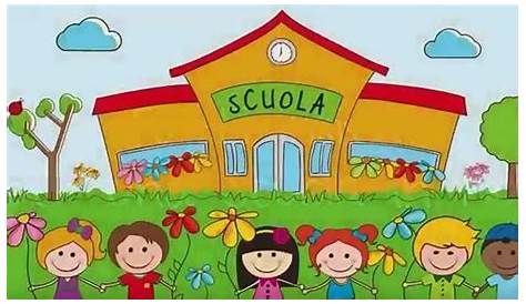 Guide scuola infanzia Archivi - LS Scuola - Educational