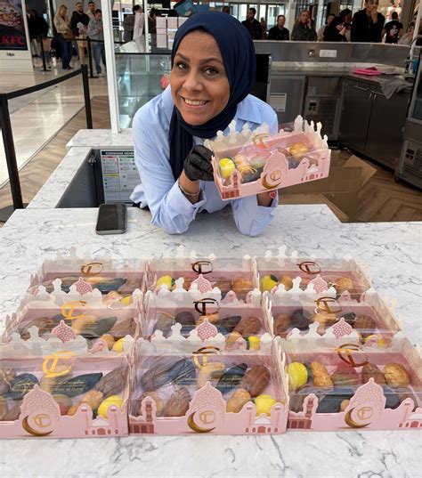 Tema's Secrets: Unveil Hidden Potential