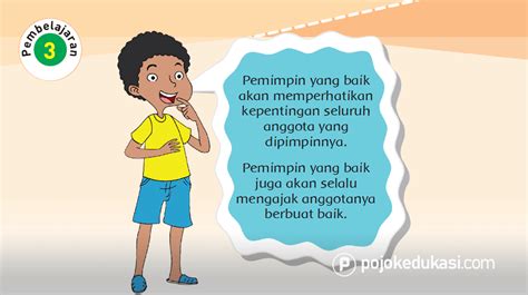 Pendidikan Karakter melalui Permainan Bahasa Indonesia