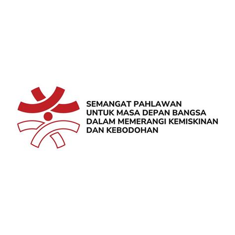 tema hari pahlawan 2023