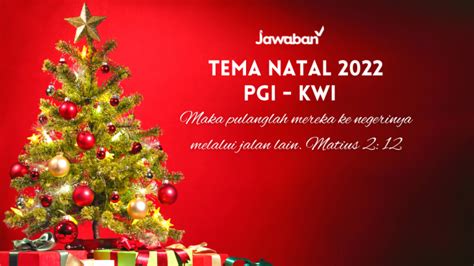 tema natal pgi 2024