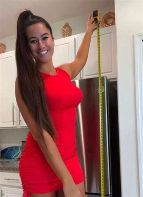 temara onlyfans maria