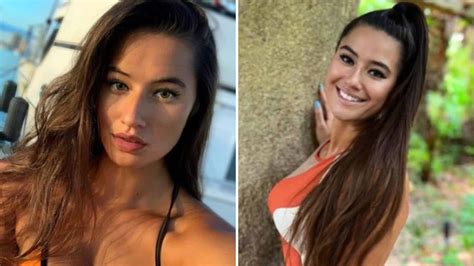 temara onlyfans snapchat