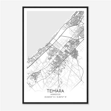 How Dylan Gonzalez Erom Turned a Mystery into a Fan Frenzy!