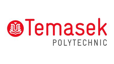 temasek polytechnic specialist diploma