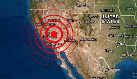 temblor de hoy cali