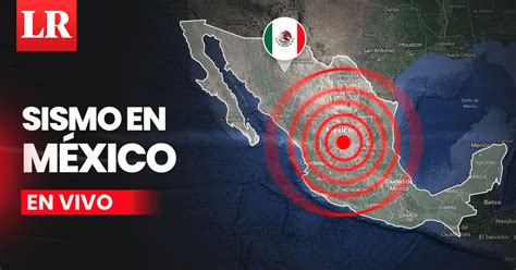 temblor en guadalajara hace