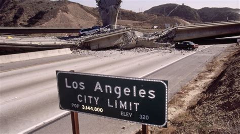 temblor en san jose ca