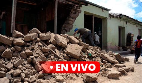 temblor hoy en guatemala 2023