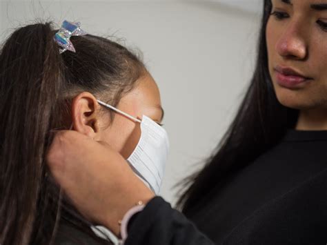 Temecula Ca Mask Mandate