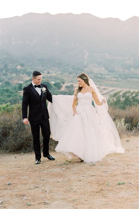 Temecula Photographers