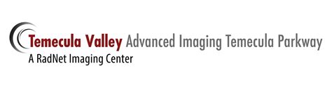 Unlocking Medical Insights: The Advanced Technology of Temecula Valley Advanced Imaging