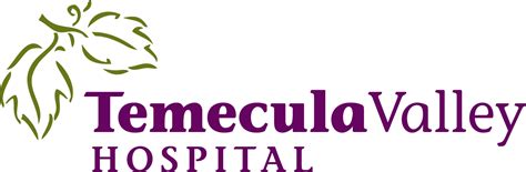 temecula valley hospital job postings