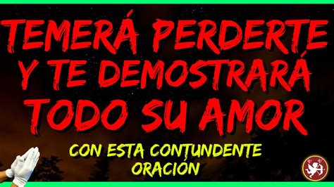 Temerá Transformations: Future Outlook Insights