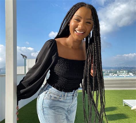 temi otedola net worth