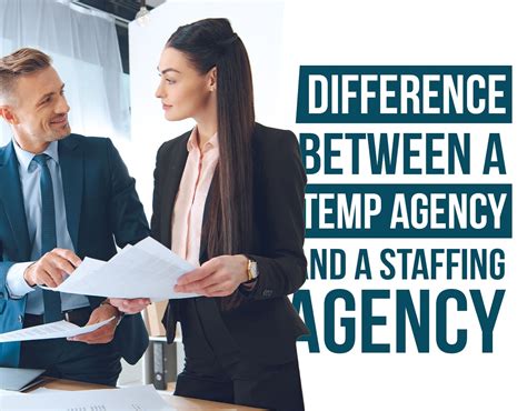 temp agency ontario ca