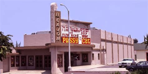 Current Temp in El Cajon CA: Accurate Weather Updates