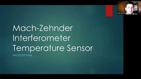 Temp Sensor 20 Error Zehnder