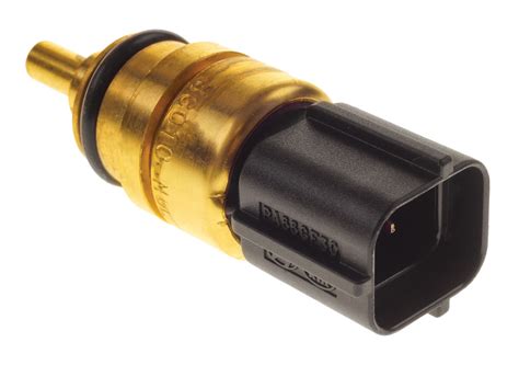 Temp Sensor For 2011 Kia Sorento