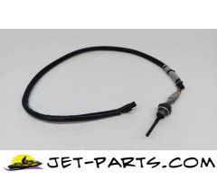 Temp Sensor Yamaha Jet Ski