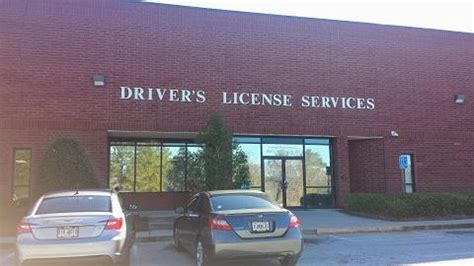 temp services in conyers ga