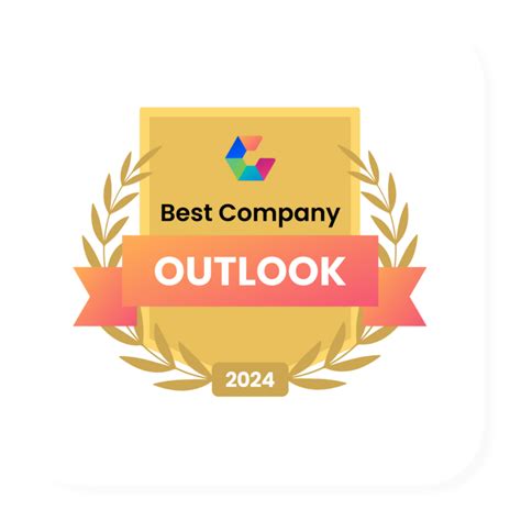 Find Reliable Staff Quickly: Top Temp Services in Visalia, CA