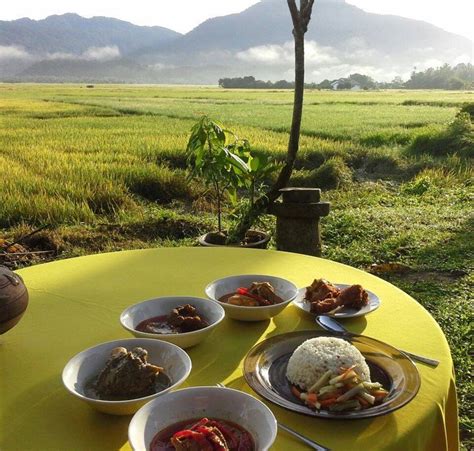 25 Tempat Makan Best Di Langkawi 2018 ( Kecur Perut)
