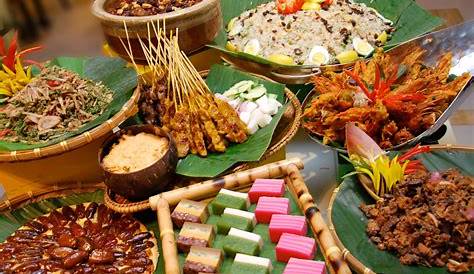 12 Tempat Makan Romantik Di Kuala Lumpur Khas Untuk Anda! [PILIHAN