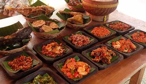 Kuliner Di Kuta Bali - Homecare24