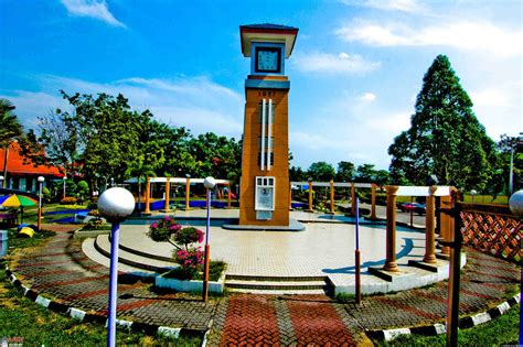 27 Tempat Menarik di Kedah Pilihan Popular [TERKINI]
