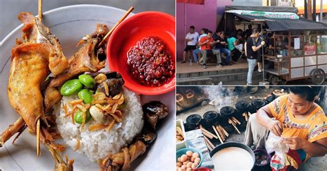 Keindahan Wisata Dan Kuliner Di Kota Cirebon