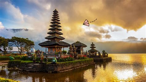 Temukan Keindahan Di Tempat Wisata Gratis Di Bali