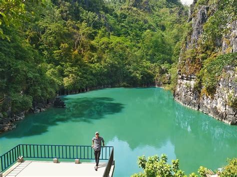 tempat wisata di toraja