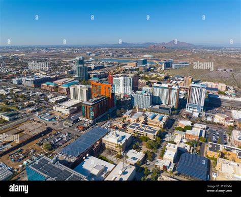 Tempe