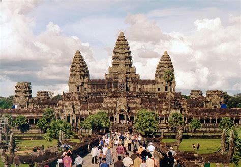 tempel 1113 kambodscha