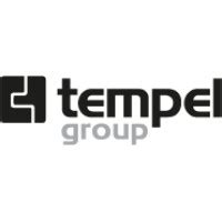tempel group chile