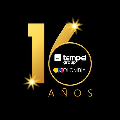 tempel group colombia