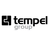 tempel group portugal