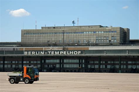 tempelhof berlin