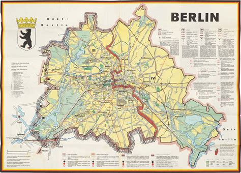 tempelhof berlin maps