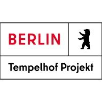 tempelhof projekt gmbh berlin