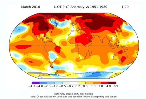 temperaturas altas en el mundo 2023