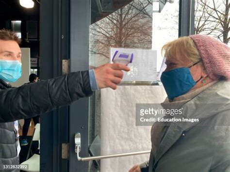 temperature at citi field