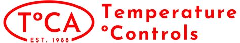 Temperature Controls Pty Ltd