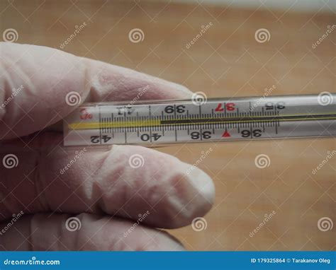 Understanding Fever: What Temperature is Considered a Fever in Degrees Celsius?