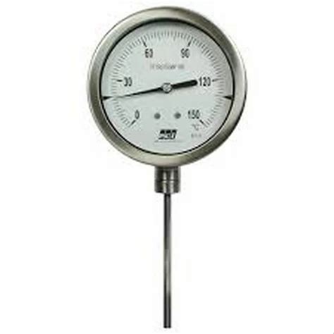 Temperature Gauge Price