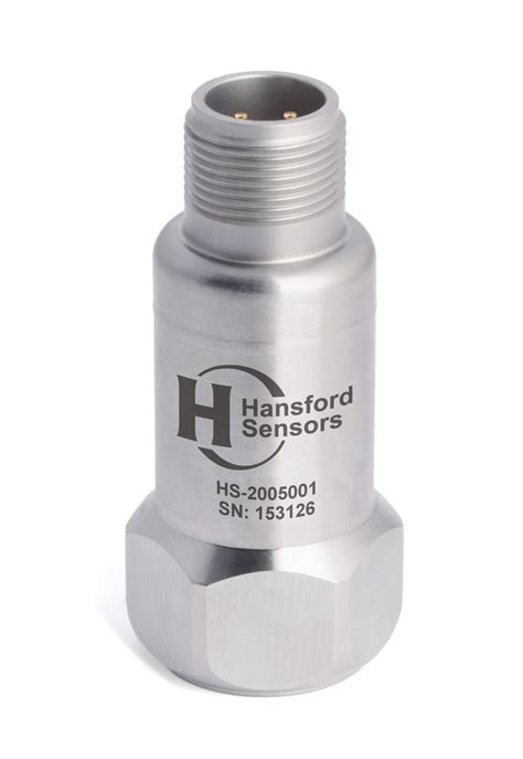 Temperature Gauge Sensor Hs Code